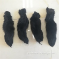 /msite/products/detail/productid/57921947/id/77354.html